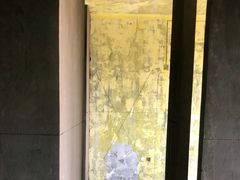 -宁波圣都装饰