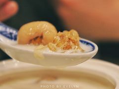 -广信牛奶甜品世家(台东店)
