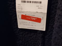-ZARA(观前街店)