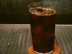 -麻雀咖啡SPARROW COFFEE(十全街店)