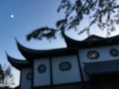 -上海皇廷花园酒店·御宴中餐厅