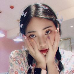 -米小兔美甲美睫
