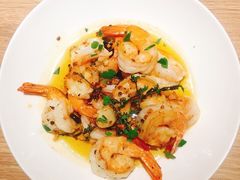 -幸薈飯堂