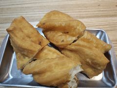 -和众大油条(维明路店)