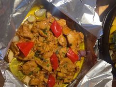 -永安鱼庄·镇江菜(丁卯店)