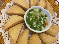 -利杨记·本味轩粥坊·烧烤(宝体店)