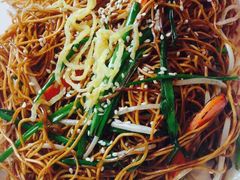 -御花园·粤菜·海鲜火锅(中山公园店)