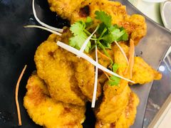 -福禄财东北菜(珠江帝景店)