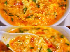 -王胖子驴肉火烧(东四旗舰店)