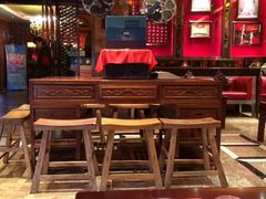 iphone_upload_pic-重庆大队长火锅(凤城八路店)