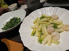 -炊江南·上海菜(国展华漕店)