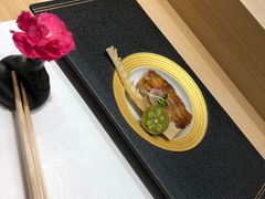 -鮨一日本料理旗舰店(总店)