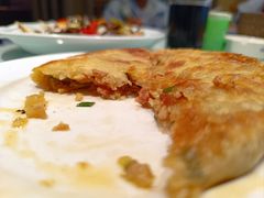 -蔡家酒楼(一德街店)