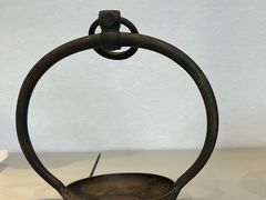 -晋商博物院