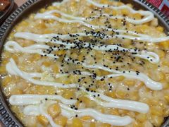 -米村拌饭(东方新天地店)