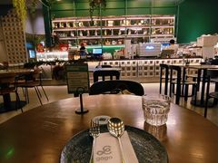 -gaga(北京新中关购物中心店)