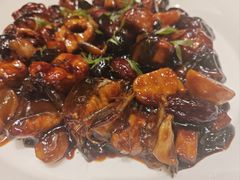 -海景壹号大酒店(滨湖店)