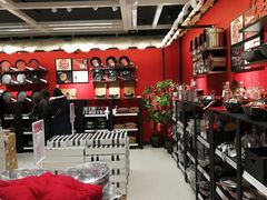 -宜家家居(哈尔滨商场店)