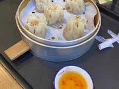 -景芳周大姐(国大城市广场店)