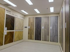-宁波鄞州万达广场