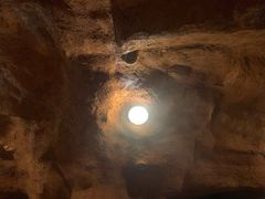 -韶关经律论国际酒店温泉