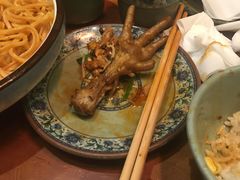 -锦小馆(安贞店)