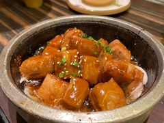 -江太极江浙菜(马桥万达广场店)