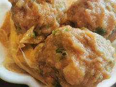 -点都德(广州白云山景区南门店)