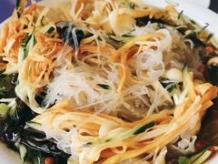 -杏花村(102国道店)