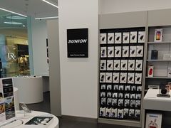 -Apple授权专营店(东城万达店)