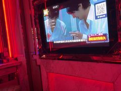 -唱客美食KTV量贩(北京路店)