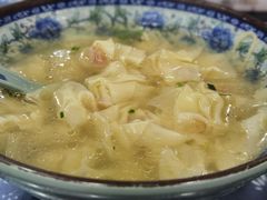 -荣阳楼(山塘街店)