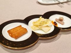 -新荣记(椒江店)