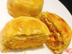 -糖朝(尖沙咀店)