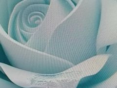 -学习谷日语培训日本留学·多语种外语教学(海淀人大分部)