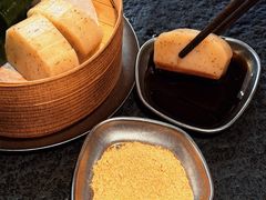 -三出山火锅(万象天地店)