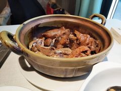-麓湘小镇(开福万达广场店)