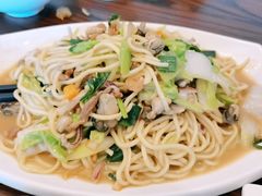 -海坛特色小吃·只做平潭特色菜(平潭店)