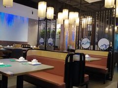 -邑金陵北京烤鸭店·现炒家常菜(ITC MALL店)