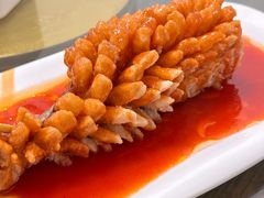 -神仙钵湘香土菜馆(光华路店)