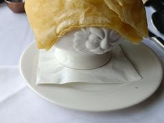 -王品台塑牛排(成都万象城店)