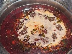 -老船舫·现做活鲜鱼馆(东郊记忆店)