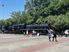 -柳州工业博物馆