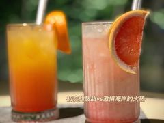 -穹六人间 people 6(岳阳路店)