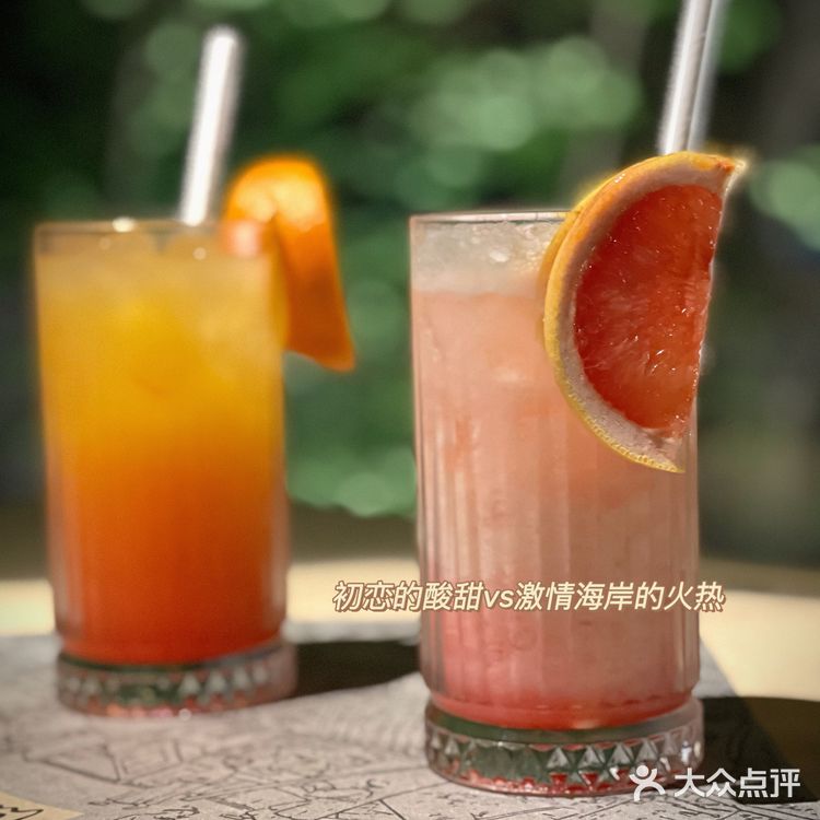 ❣️网红店平均寿命3年[强]而穹六人间已红了20年