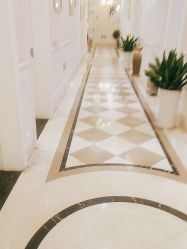 点击看大图 -昆明梦想医疗美容医院