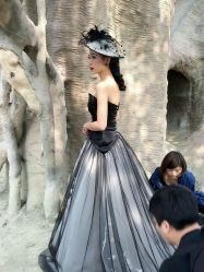 -费拉摄影(天廊T66店)