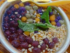 -冒椒火辣(太古里店)