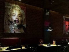 -椒行天下·干锅·牛蛙(万宝店)