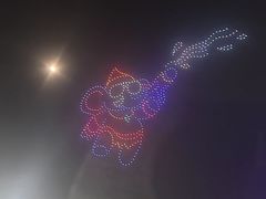 -上海玛雅海滩水公园